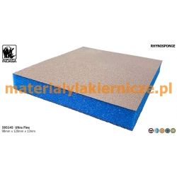INDASA 595145 Ultra Fine materialylakiernicze.pl